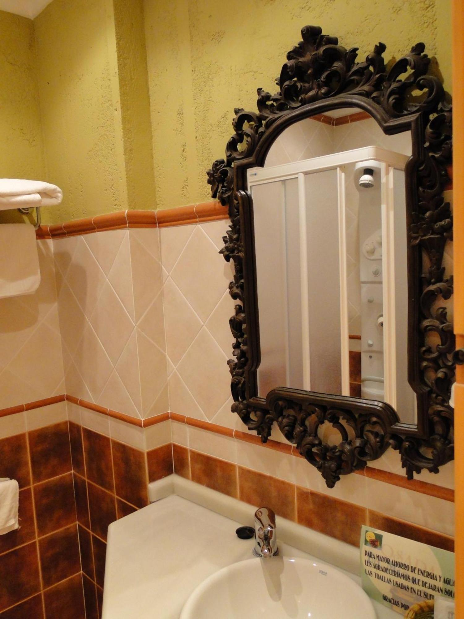 Posada La Mies Noja Bagian luar foto