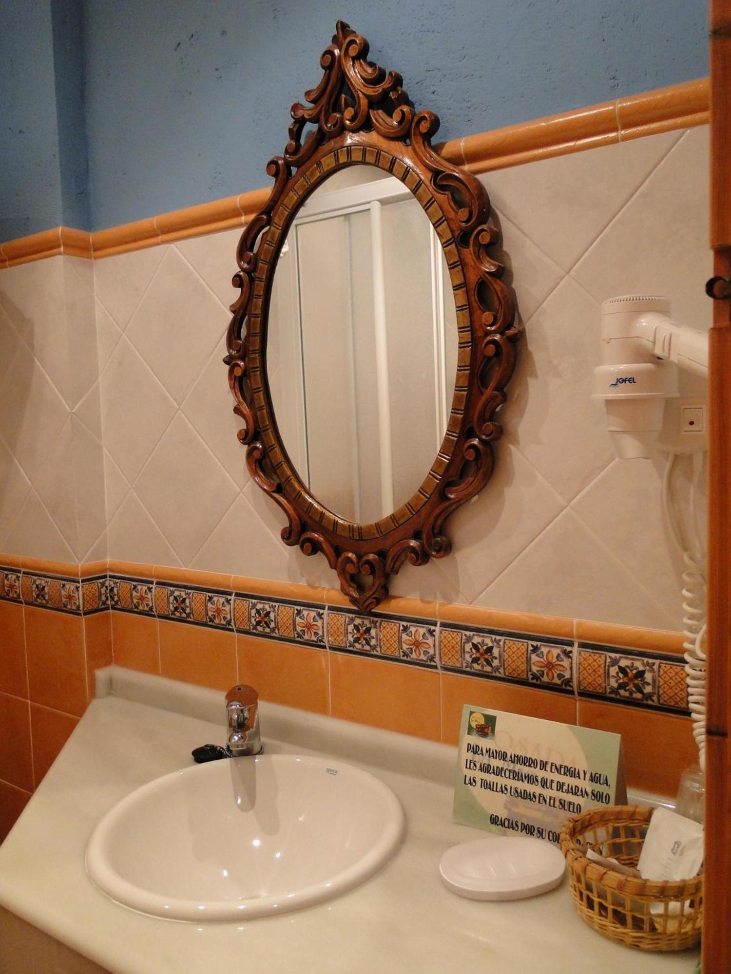 Posada La Mies Noja Bagian luar foto
