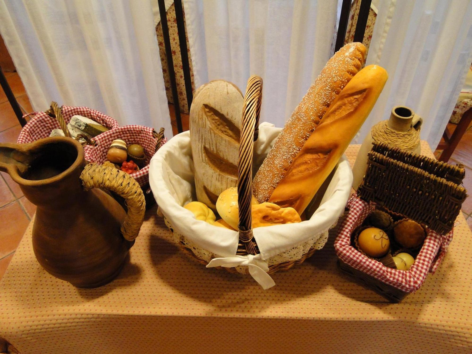 Posada La Mies Noja Bagian luar foto